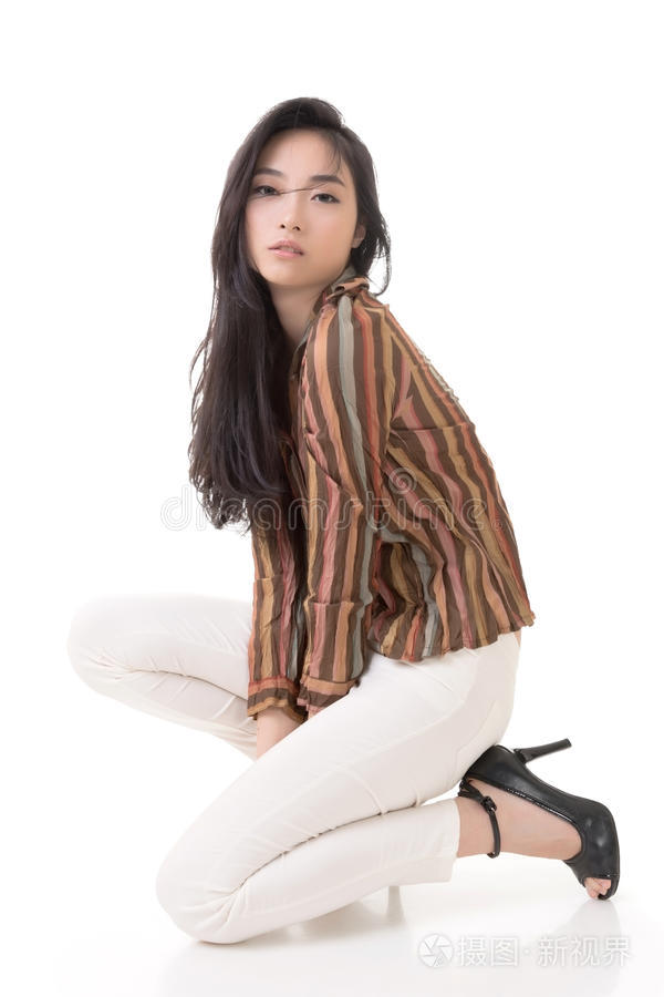 313网主播 禁忌游戏